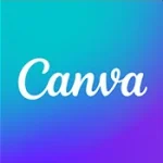 canva-pro