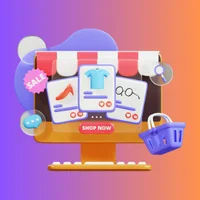 ecommercepl