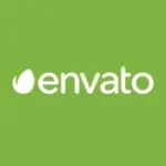 envato-elements-logoo