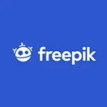 freepik-logo