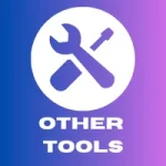 othertool