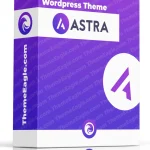 Buy Astra Theme Now
