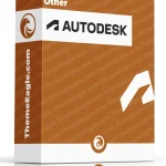 Buy Autodesk Now