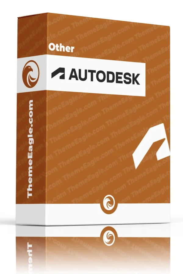 Buy Autodesk Now