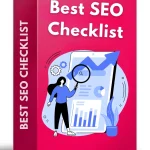 BEST SEO CheckList