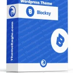 Buy Blocksy Theme Now