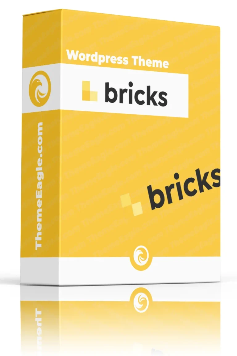 Buy Bricks PRO Now