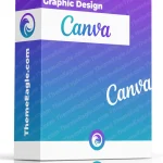 Buy Canva PRO Now