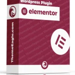 Buy Elementor Now