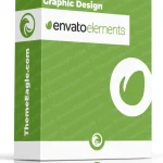 Buy Envato Elements Now