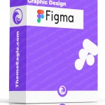 Buy Figma Now