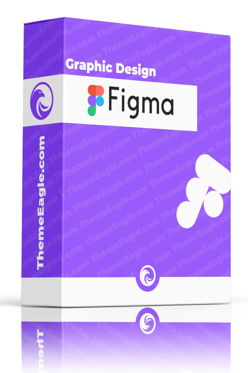 Buy Figma Now