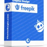 Buy Freepik