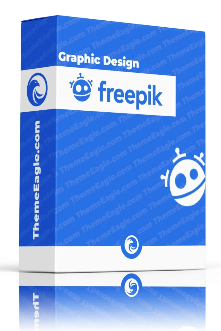 Buy Freepik