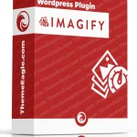 Buy Imagify PRO