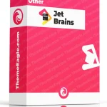 Buy Jetbrains