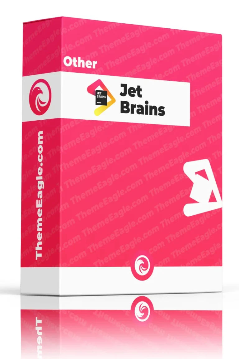 Buy Jetbrains