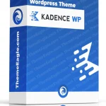Kadence Theme