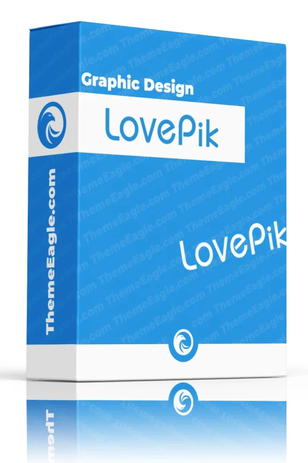 Lovepik