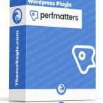 PerfMatters