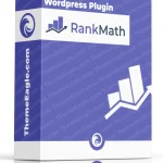 Rank Math SEO
