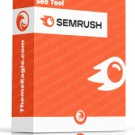 SEMRUSH