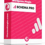 Schema Pro