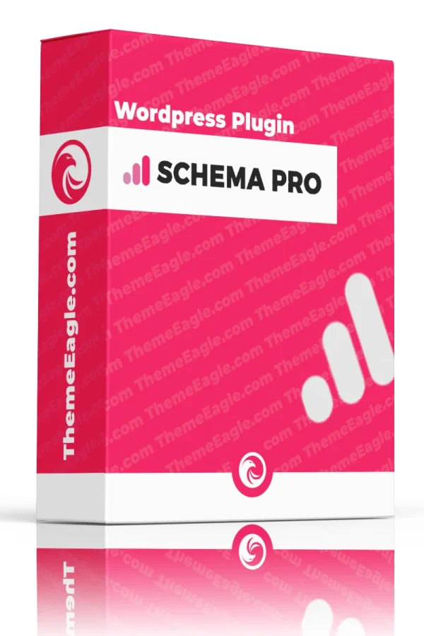 Schema Pro