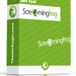 ScreamingFrog