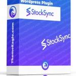Stock Sync With Google Sheet For Woocommerce