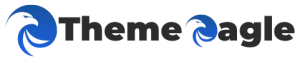 ThemeEagle-Logo