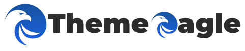 ThemeEagle-Logo