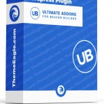 Ultimate Addons for Beaver Builder