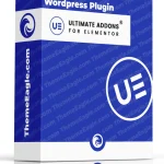 Ultimate Addons for Elementor