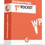 WP Rocket