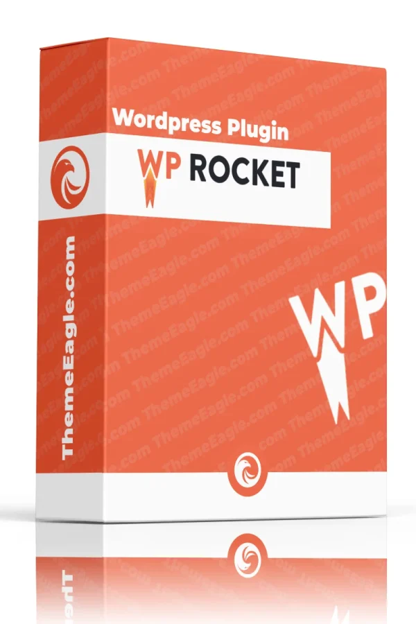 WP Rocket