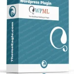 WPML