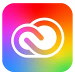 adobe-icon