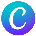 canva-pro-icon