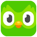 duolingo-icon