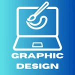 graphicdesignnn