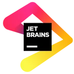 jetbrains-icon