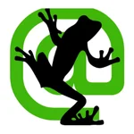 screamingfrog-icon