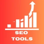 seotoolss