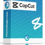 CapCut PRO