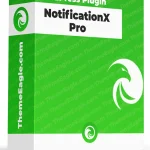 NotificationX