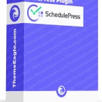 SchedulePress PRO
